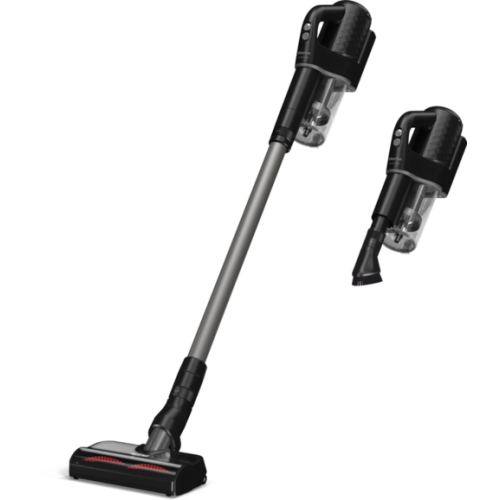 Usisivac duoflex hx1 cat&dog