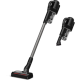 Usisivac duoflex hx1 cat&dog