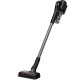 Usisivac duoflex hx1 cat&dog