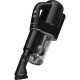 Usisivac duoflex hx1 cat&dog
