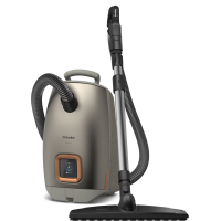 Usisivac guard l1/comfort titanium pf