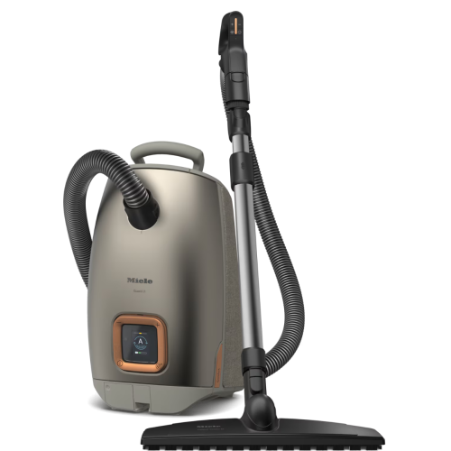 Usisivac guard l1/comfort titanium pf