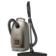Usisivac guard l1/comfort titanium pf