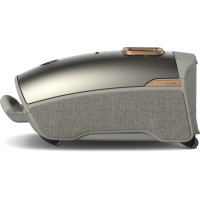 Usisivac guard l1/comfort titanium pf