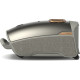 Usisivac guard l1/comfort titanium pf