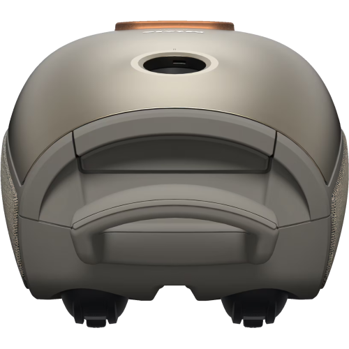 Usisivac guard l1/comfort titanium pf
