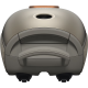 Usisivac guard l1/comfort titanium pf