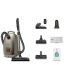 Usisivac guard l1/comfort titanium pf