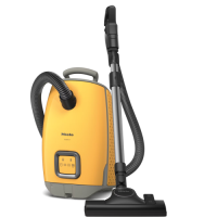 Usisivac guard l1 flex powerline/sunset yellow
