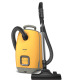 Usisivac guard l1 flex powerline/sunset yellow