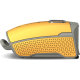 Usisivac guard l1 flex powerline/sunset yellow