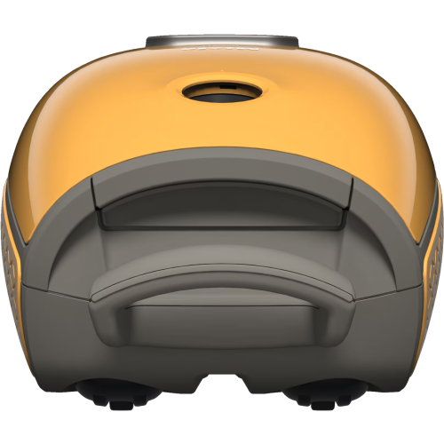 Usisivac guard l1 flex powerline/sunset yellow