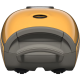 Usisivac guard l1 flex powerline/sunset yellow