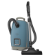 Usisivac guard l1 powerline/nordic blure