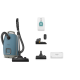 Usisivac guard l1 powerline/nordic blure