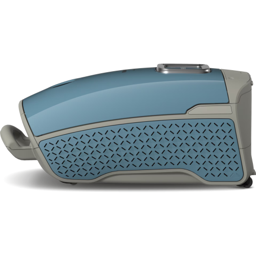 Usisivac guard l1 powerline/nordic blure
