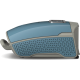 Usisivac guard l1 powerline/nordic blure
