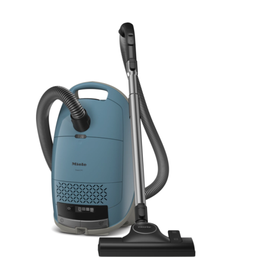 Usisivac guard m1 flex powerline/nordic blue