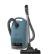 Usisivac guard m1 flex powerline/nordic blue