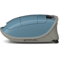 Usisivac guard m1 flex powerline/nordic blue