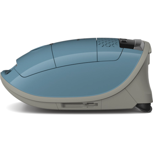 Usisivac guard m1 flex powerline/nordic blue