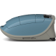 Usisivac guard m1 flex powerline/nordic blue