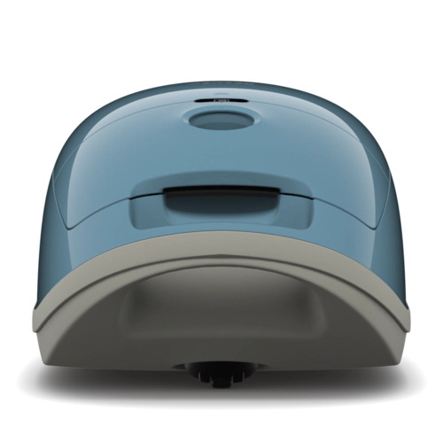 Usisivac guard m1 flex powerline/nordic blue