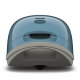 Usisivac guard m1 flex powerline/nordic blue