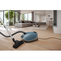Usisivac guard m1 flex powerline/nordic blue
