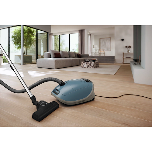 Usisivac guard m1 flex powerline/nordic blue