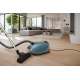 Usisivac guard m1 flex powerline/nordic blue