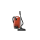 Usisivac guard m1 powerline/terra red