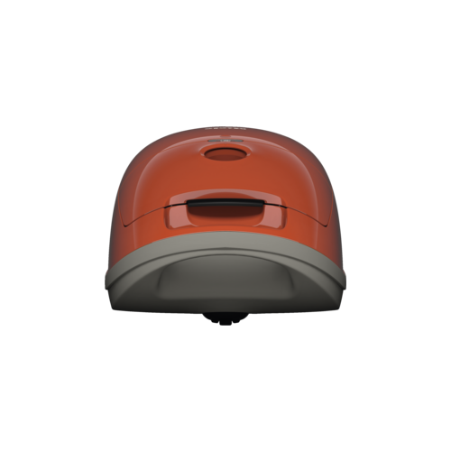 Usisivac guard m1 powerline/terra red