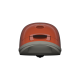 Usisivac guard m1 powerline/terra red