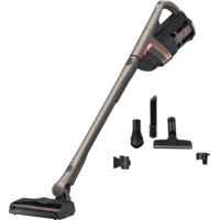Usisivac triflex hx2 125 edition
