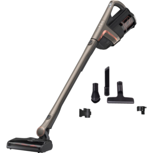 Usisivac triflex hx2 125 edition