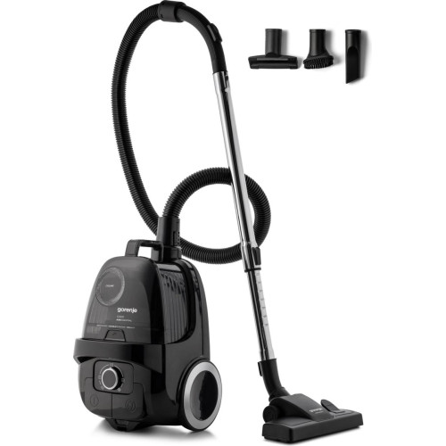 Usisivac vce01g4aebk