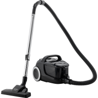 Usisivac vce01g4aebk