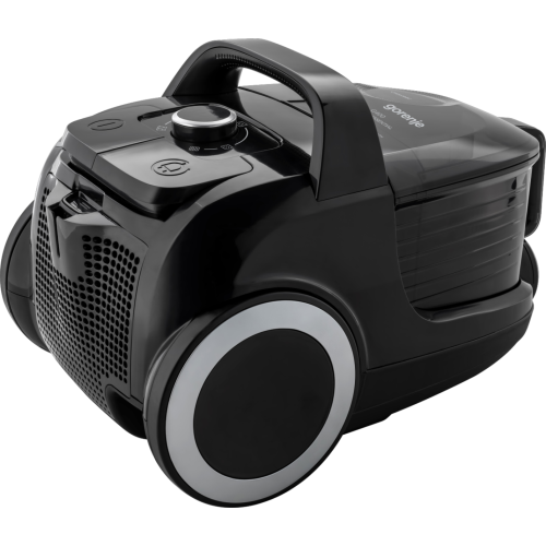 Usisivac vce01g4aebk