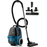 Usisivac vce01g4ahgr