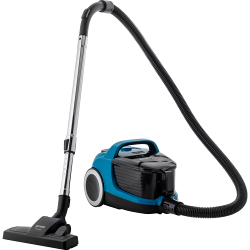 Usisivac vce01g4ahgr