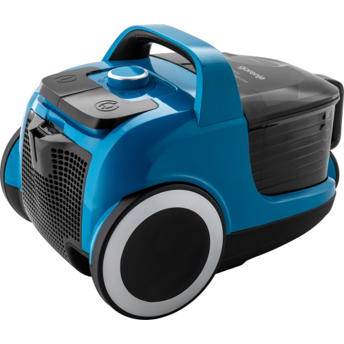 Usisivac vce01g4ahgr