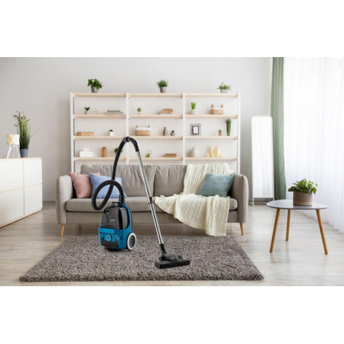 Usisivac vce01g4ahgr