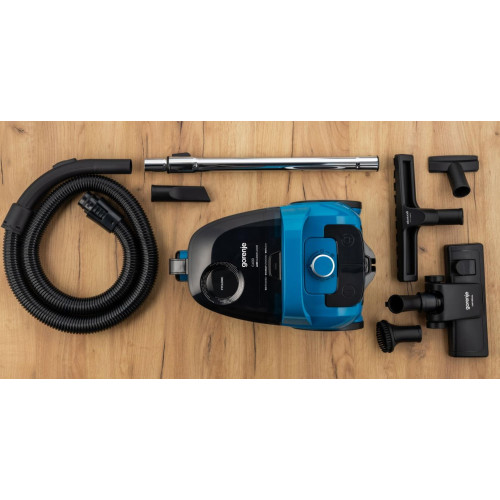 Usisivac vce01g4ahgr