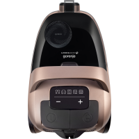 Usisivac vce08g6aego