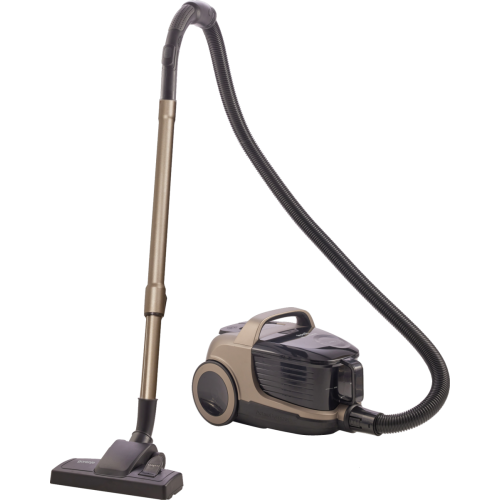 Usisivac vce08g6aego