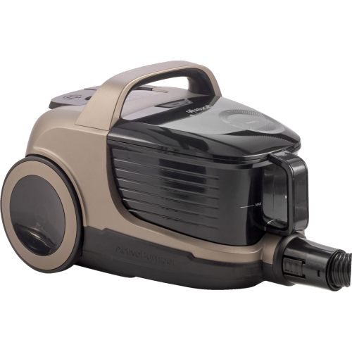 Usisivac vce08g6aego