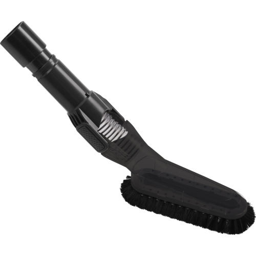 Usisivac vce08g6aego