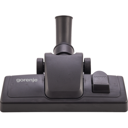 Usisivac vce08g6aego