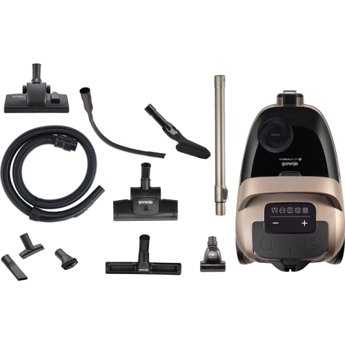 Usisivac vce08g6aego